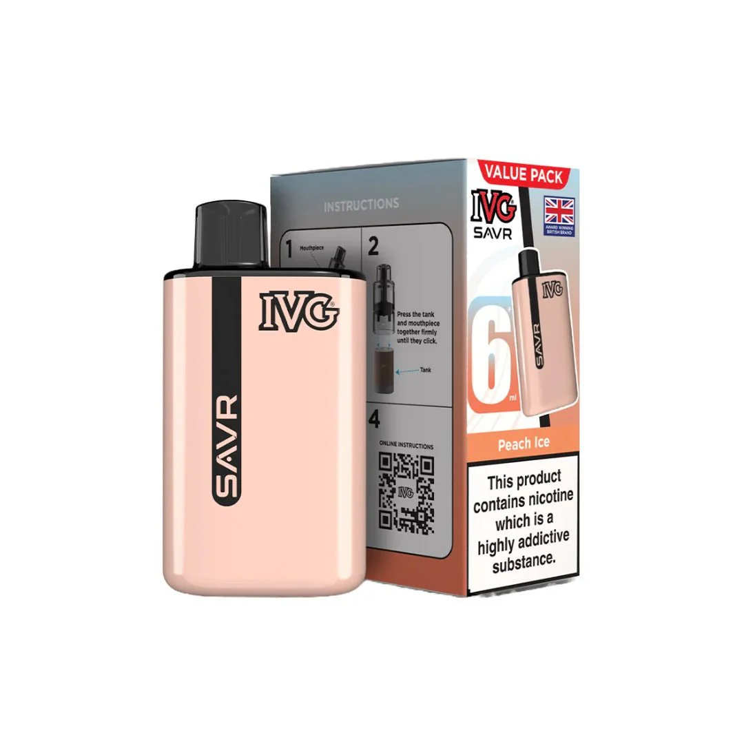 Thumbnail 22
