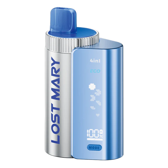 Thumbnail 15