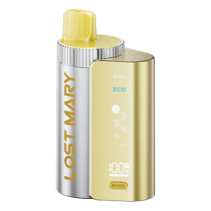 Thumbnail 20